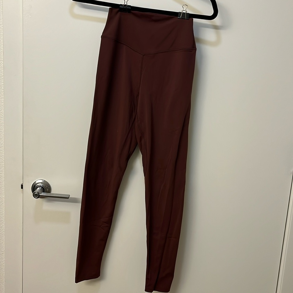 vitality leggings